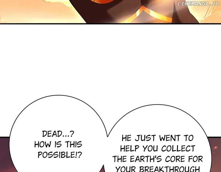 Worthless Profession: Dragon Tamer Chapter 149 - Page 67