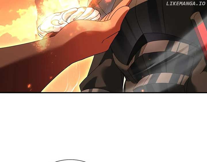 Worthless Profession: Dragon Tamer Chapter 149 - Page 69