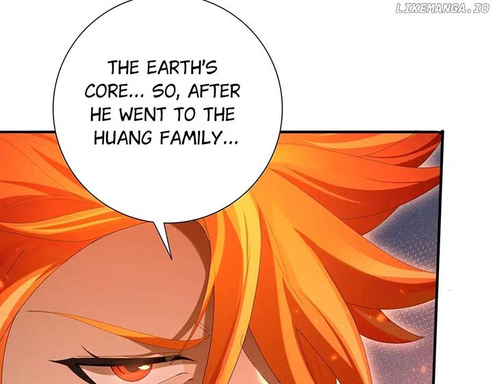 Worthless Profession: Dragon Tamer Chapter 149 - Page 70