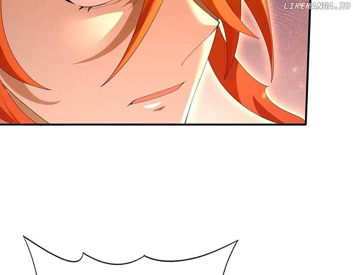 Worthless Profession: Dragon Tamer Chapter 149 - Page 71