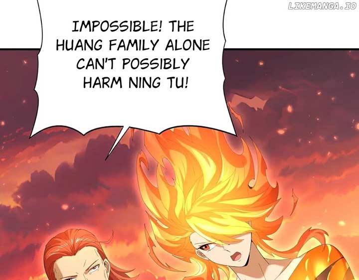 Worthless Profession: Dragon Tamer Chapter 149 - Page 72