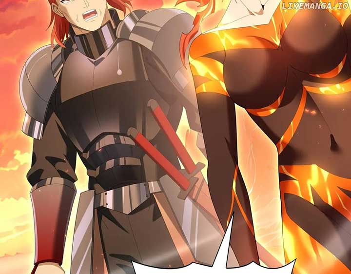 Worthless Profession: Dragon Tamer Chapter 149 - Page 73