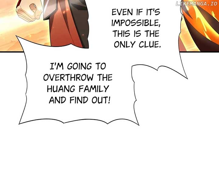 Worthless Profession: Dragon Tamer Chapter 149 - Page 74