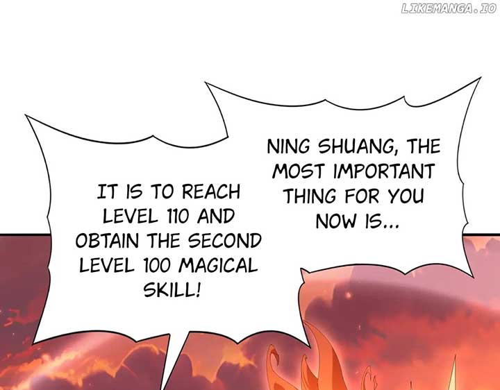 Worthless Profession: Dragon Tamer Chapter 149 - Page 75