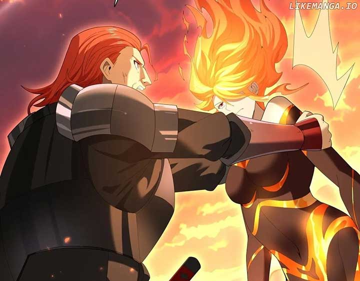 Worthless Profession: Dragon Tamer Chapter 149 - Page 76