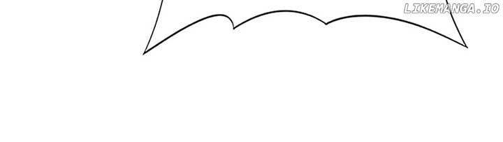 Worthless Profession: Dragon Tamer Chapter 149 - Page 78