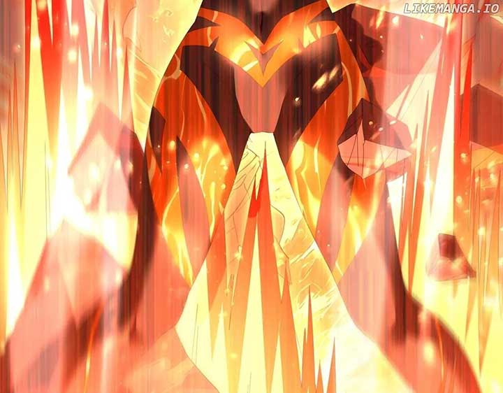 Worthless Profession: Dragon Tamer Chapter 149 - Page 81