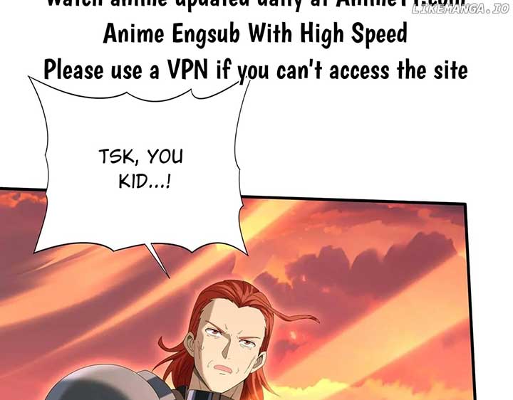 Worthless Profession: Dragon Tamer Chapter 149 - Page 83