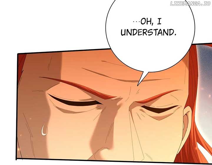 Worthless Profession: Dragon Tamer Chapter 149 - Page 85