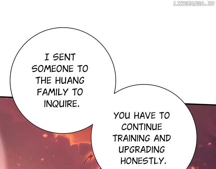 Worthless Profession: Dragon Tamer Chapter 149 - Page 86