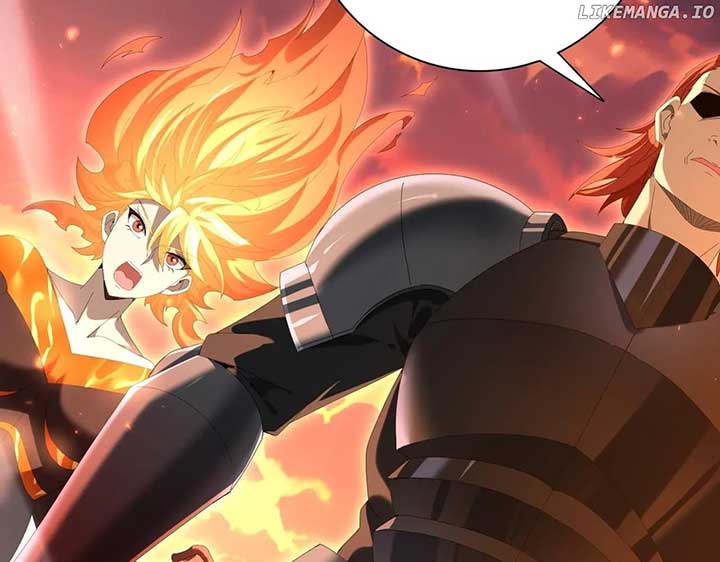 Worthless Profession: Dragon Tamer Chapter 149 - Page 87