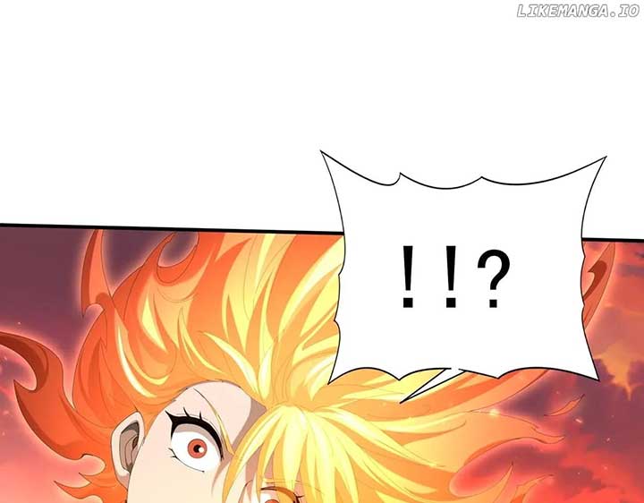 Worthless Profession: Dragon Tamer Chapter 149 - Page 89