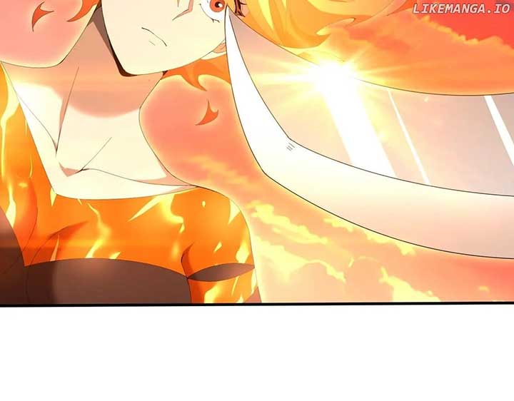 Worthless Profession: Dragon Tamer Chapter 149 - Page 90