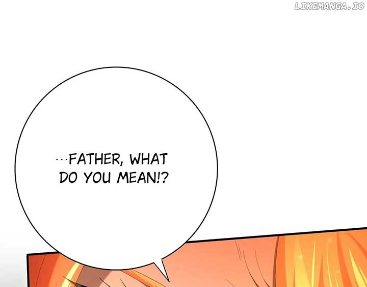 Worthless Profession: Dragon Tamer Chapter 149 - Page 91