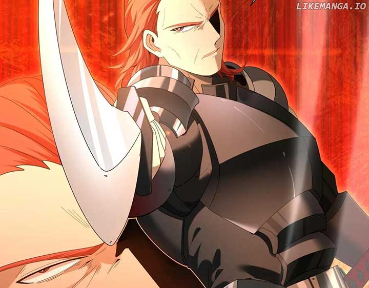 Worthless Profession: Dragon Tamer Chapter 149 - Page 93