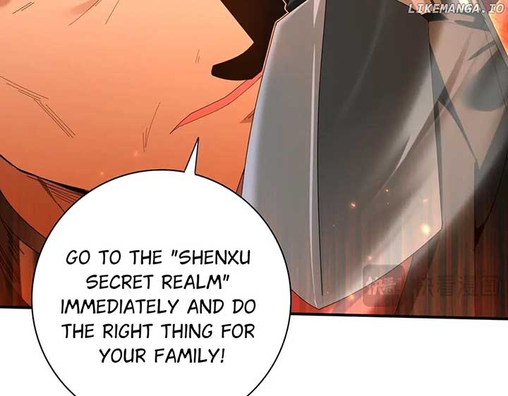 Worthless Profession: Dragon Tamer Chapter 149 - Page 94