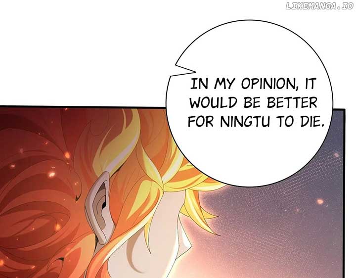 Worthless Profession: Dragon Tamer Chapter 149 - Page 96