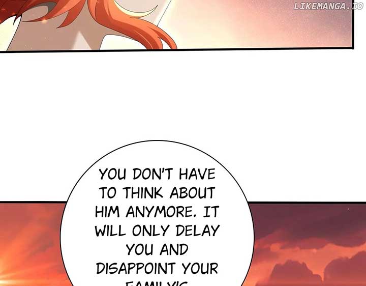 Worthless Profession: Dragon Tamer Chapter 149 - Page 97