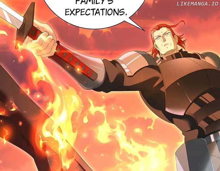 Worthless Profession: Dragon Tamer Chapter 149 - Page 98