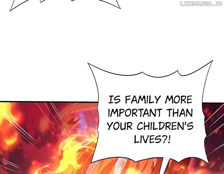 Worthless Profession: Dragon Tamer Chapter 149 - Page 100
