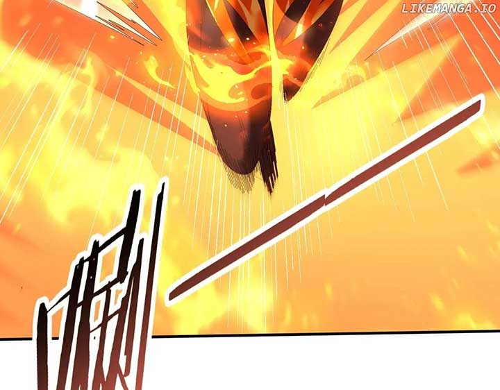 Worthless Profession: Dragon Tamer Chapter 149 - Page 102