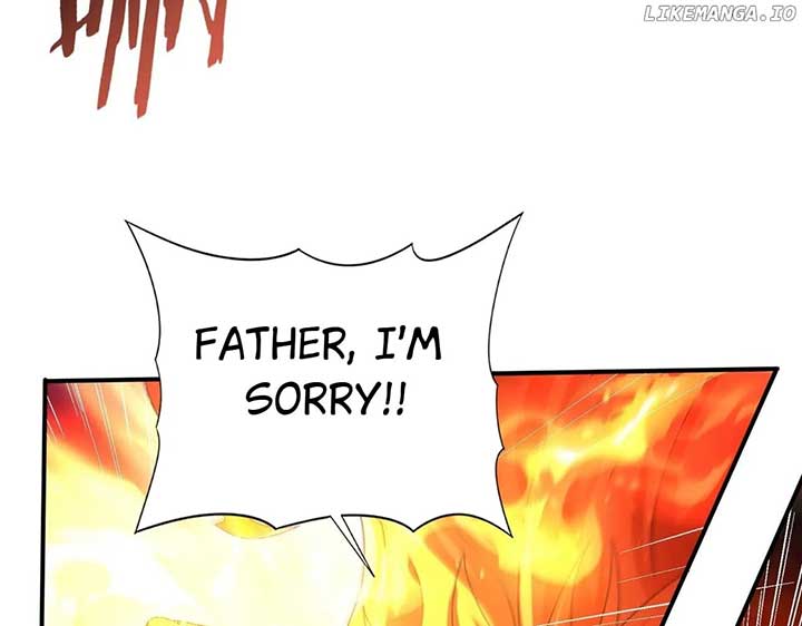 Worthless Profession: Dragon Tamer Chapter 149 - Page 103