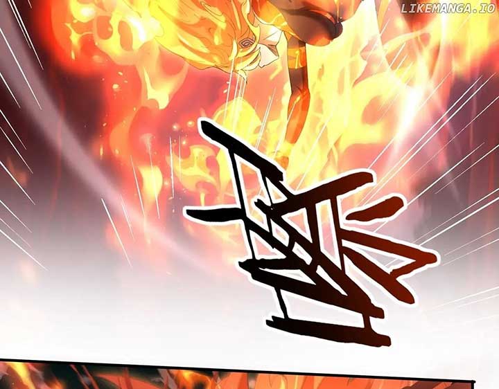 Worthless Profession: Dragon Tamer Chapter 149 - Page 107