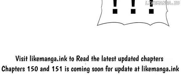 Worthless Profession: Dragon Tamer Chapter 149 - Page 109