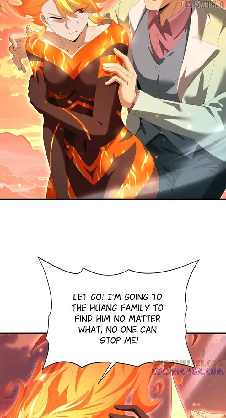 Worthless Profession: Dragon Tamer Chapter 150 - Page 11