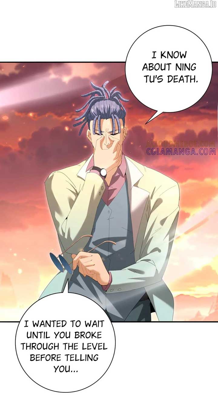 Worthless Profession: Dragon Tamer Chapter 150 - Page 13