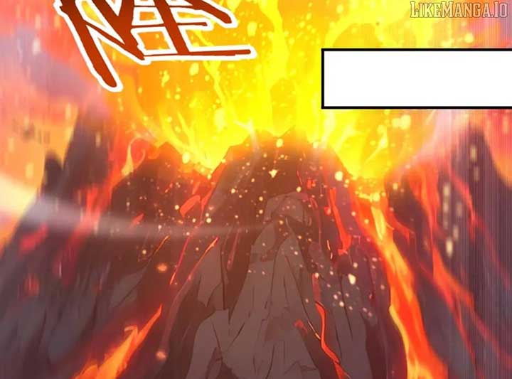 Worthless Profession: Dragon Tamer Chapter 150 - Page 29