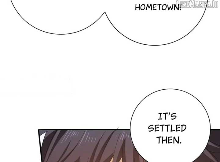 Worthless Profession: Dragon Tamer Chapter 150 - Page 44