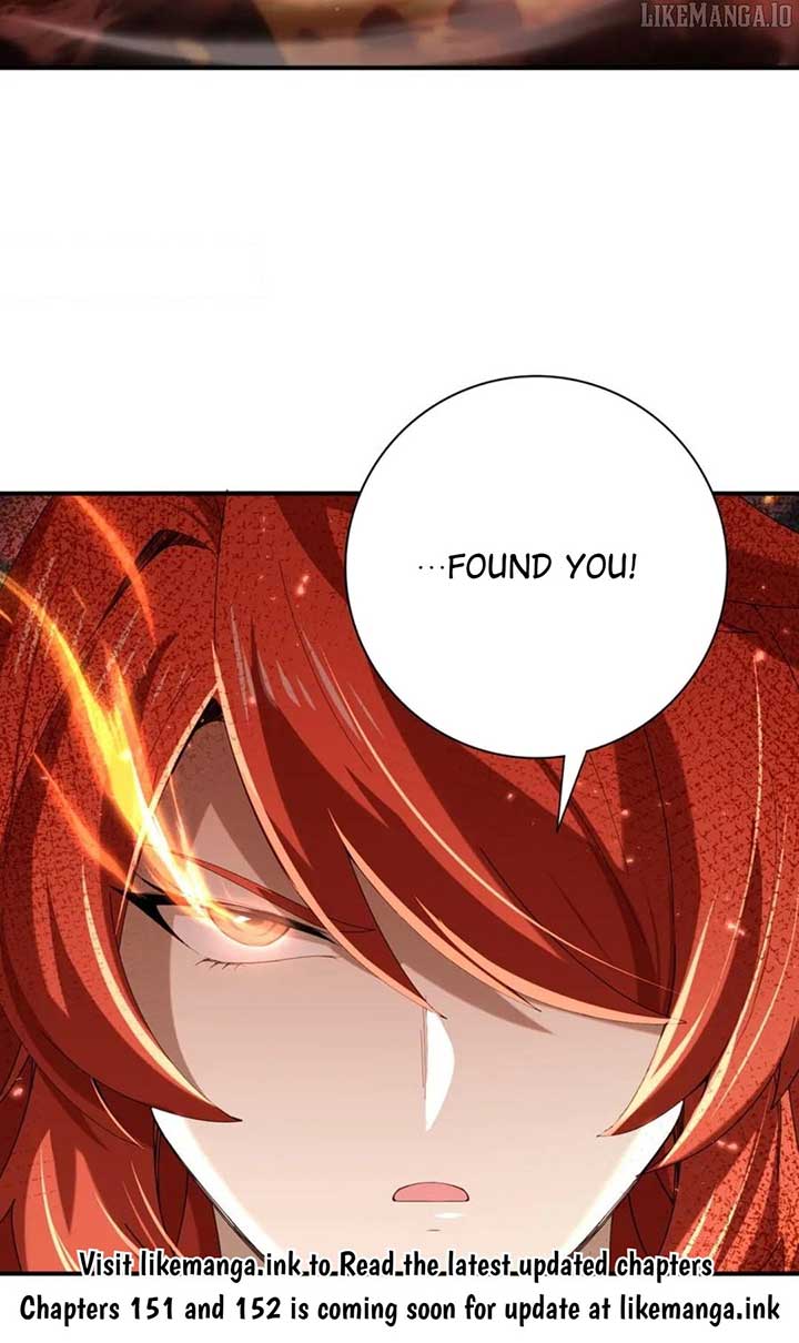 Worthless Profession: Dragon Tamer Chapter 150 - Page 48