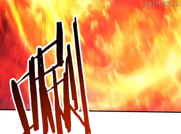 Worthless Profession: Dragon Tamer Chapter 151 - Page 14