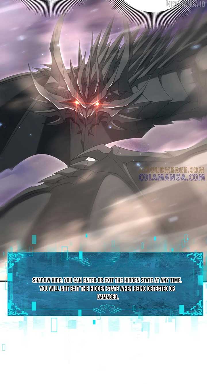 Worthless Profession: Dragon Tamer Chapter 151 - Page 32