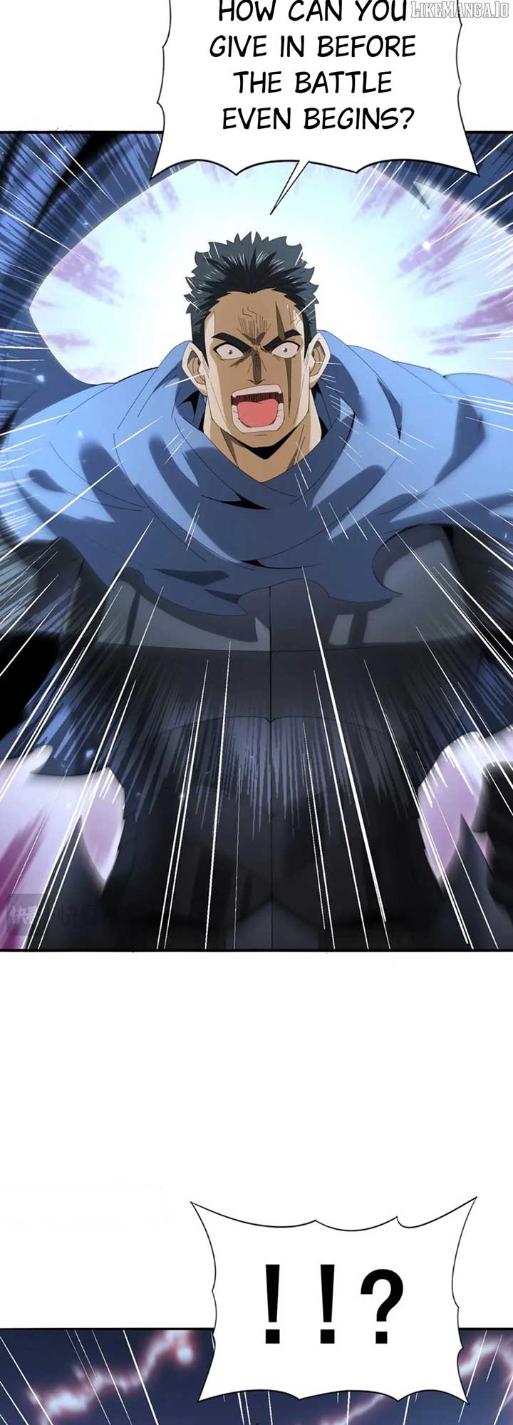 Worthless Profession: Dragon Tamer Chapter 153 - Page 13