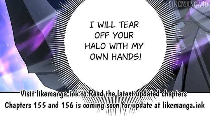 Worthless Profession: Dragon Tamer Chapter 154 - Page 36