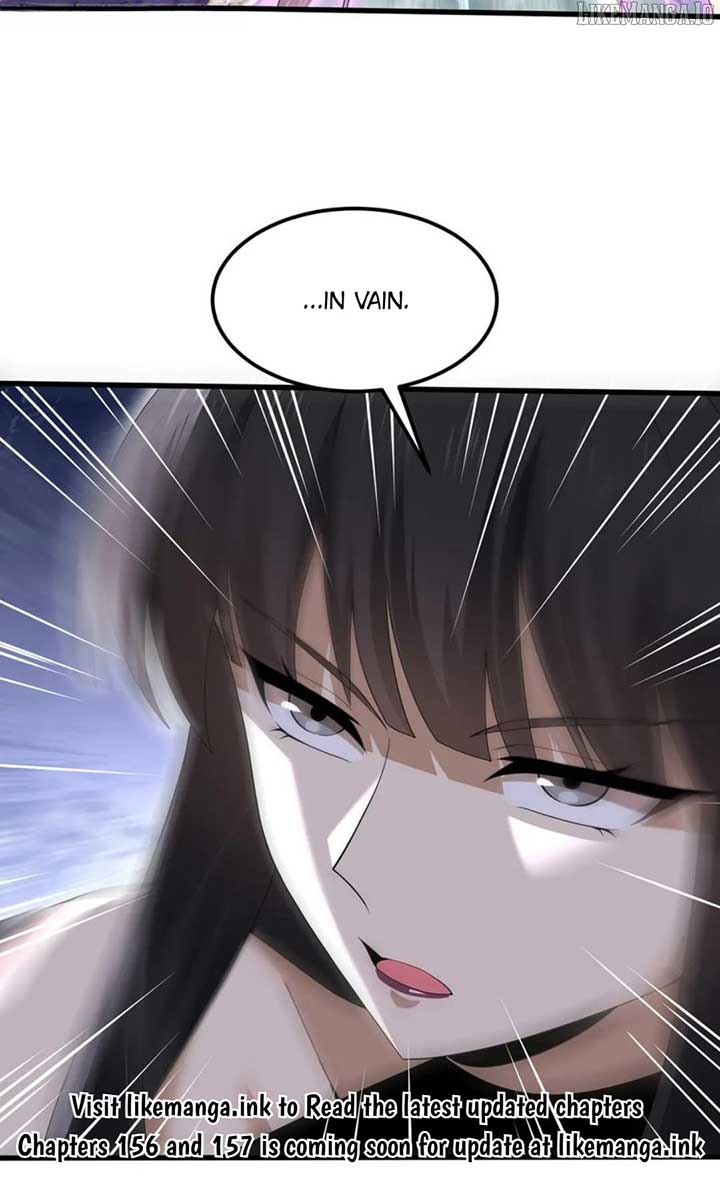 Worthless Profession: Dragon Tamer Chapter 155 - Page 38