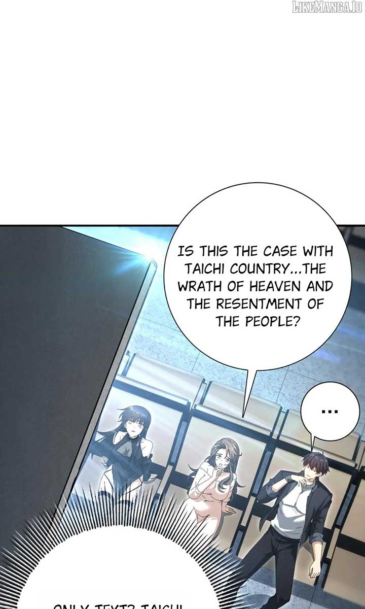 Worthless Profession: Dragon Tamer Chapter 158 - Page 19