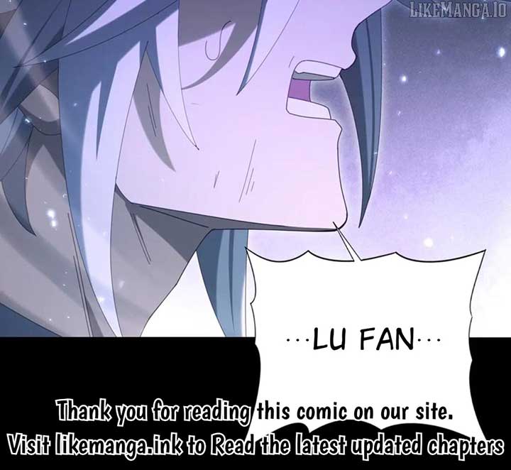 Worthless Profession: Dragon Tamer Chapter 158 - Page 42