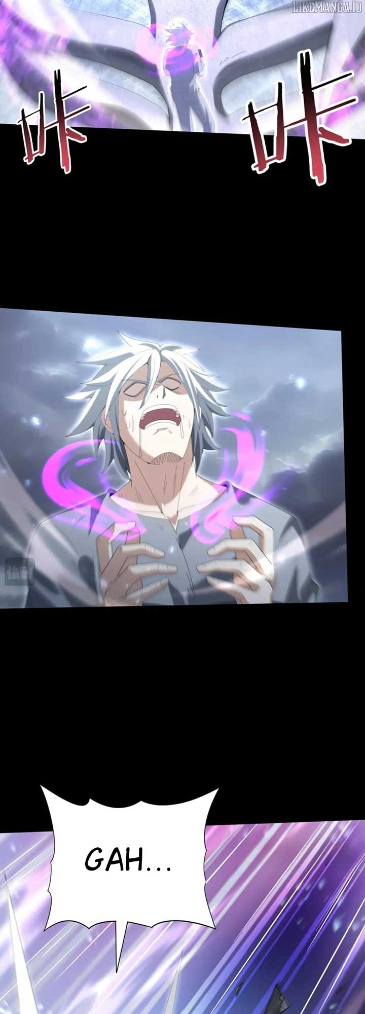 Worthless Profession: Dragon Tamer Chapter 159 - Page 5