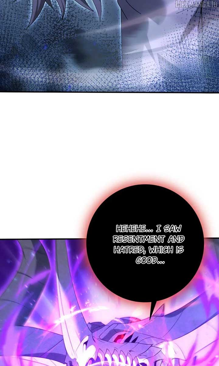 Worthless Profession: Dragon Tamer Chapter 159 - Page 9