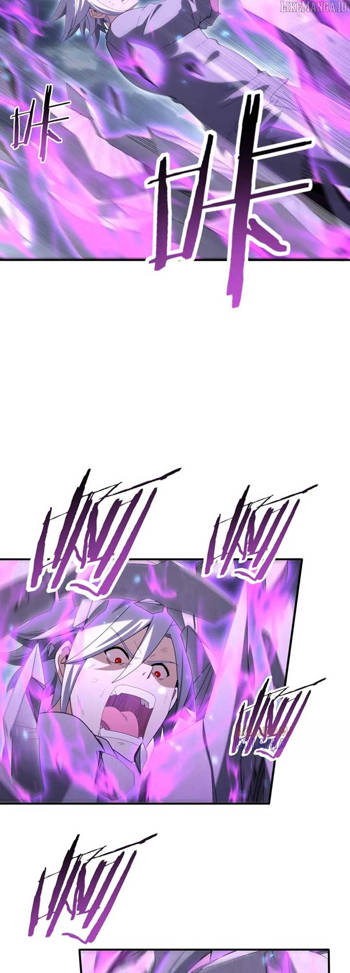 Worthless Profession: Dragon Tamer Chapter 159 - Page 11