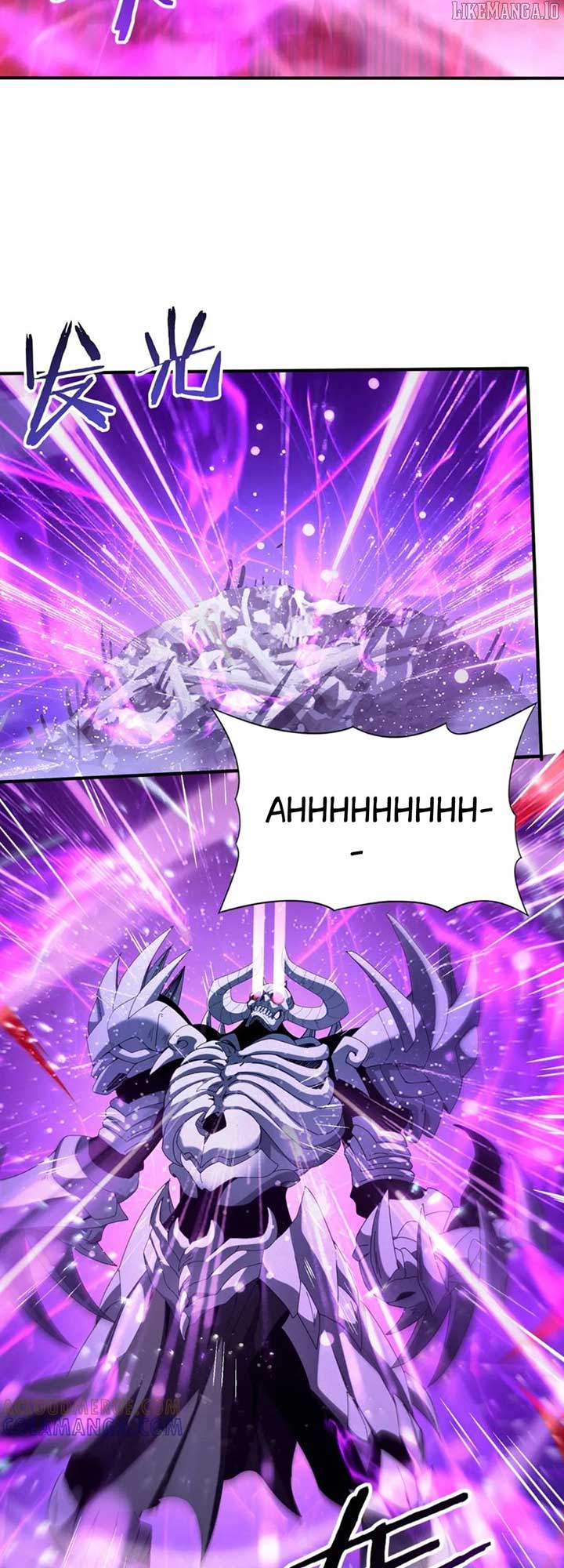 Worthless Profession: Dragon Tamer Chapter 159 - Page 13