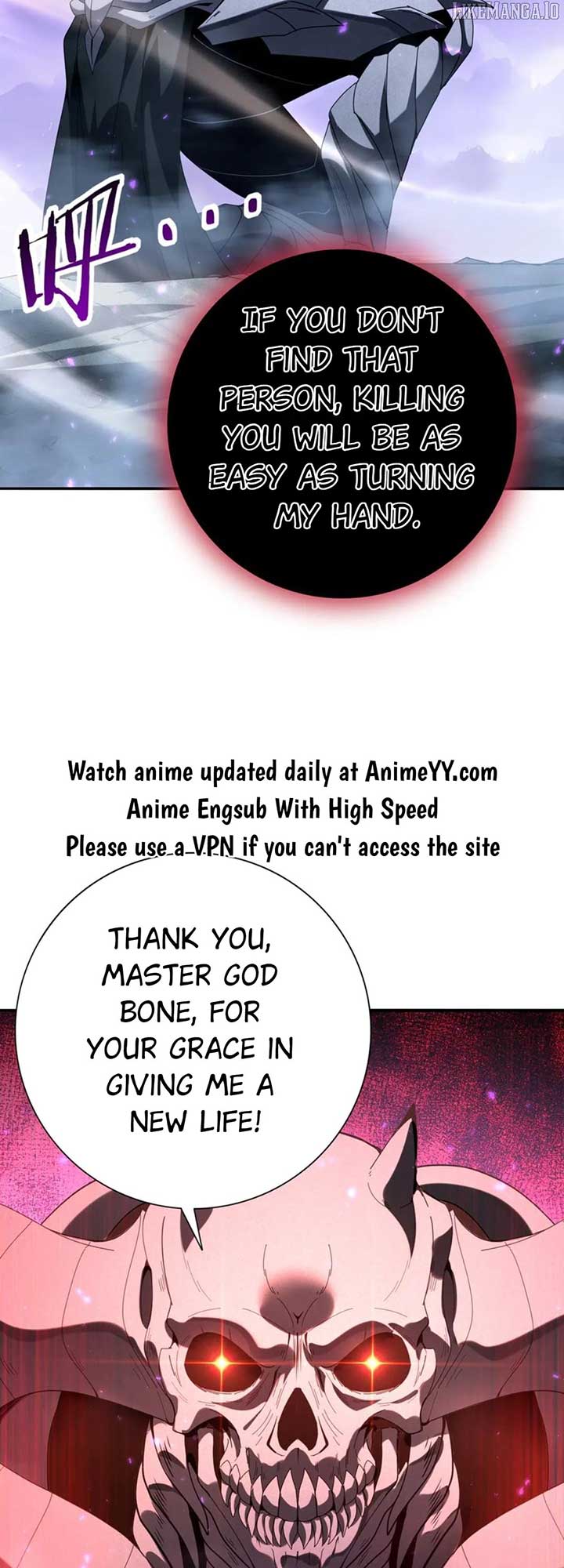 Worthless Profession: Dragon Tamer Chapter 159 - Page 16