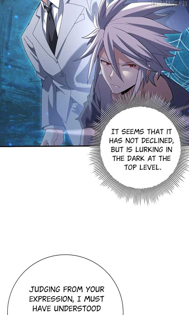 Worthless Profession: Dragon Tamer Chapter 159 - Page 29