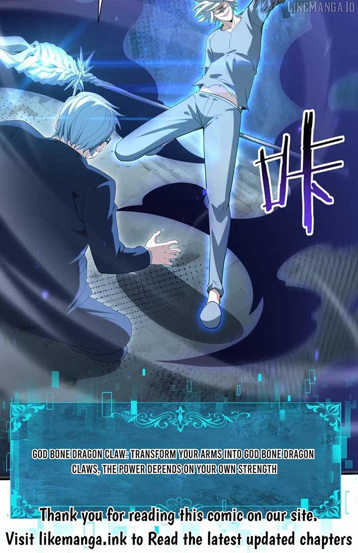 Worthless Profession: Dragon Tamer Chapter 159 - Page 41