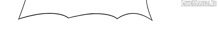 Worthless Profession: Dragon Tamer Chapter 160 - Page 4