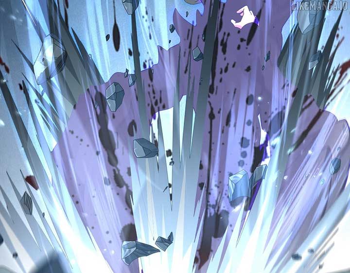 Worthless Profession: Dragon Tamer Chapter 160 - Page 6