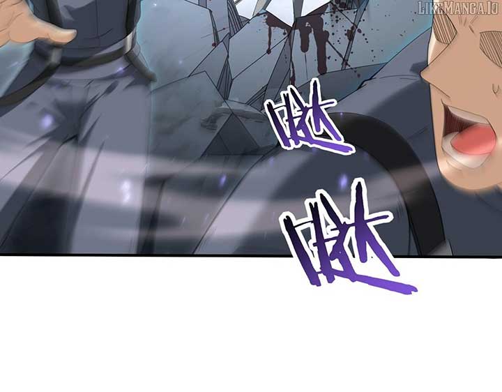 Worthless Profession: Dragon Tamer Chapter 160 - Page 9